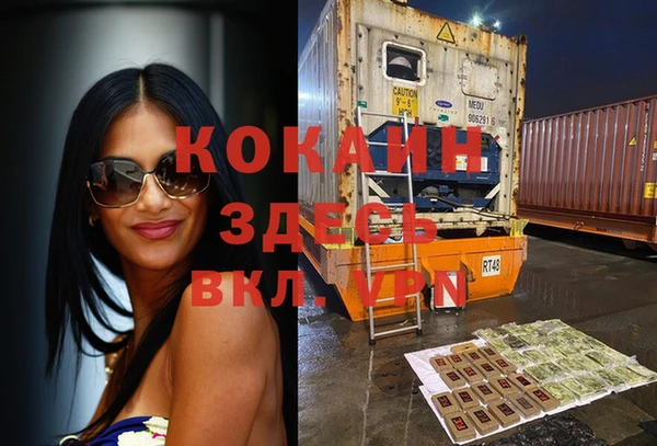 спайс Беломорск