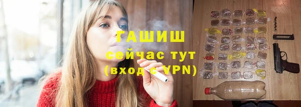 прущие грибы Богданович