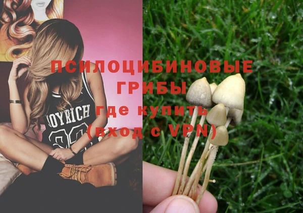 кокаин колумбия Богородицк