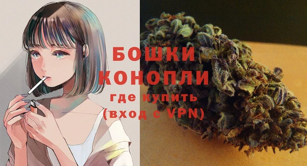 первитин Белокуриха