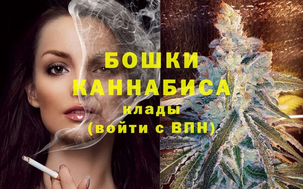 первитин Белокуриха