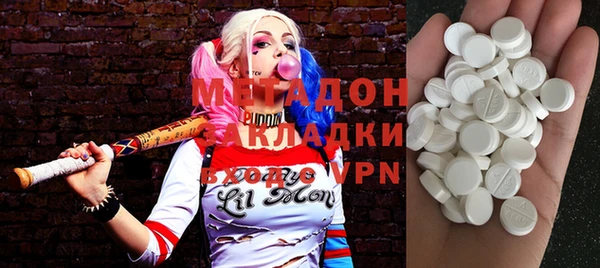 прущие грибы Богданович