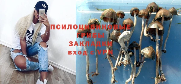 мяу мяу мука Богородск